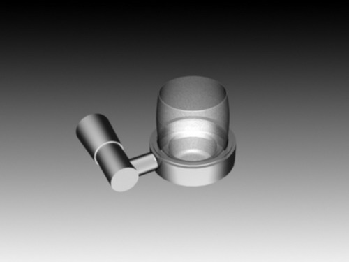 Download FREE 3D Models!
